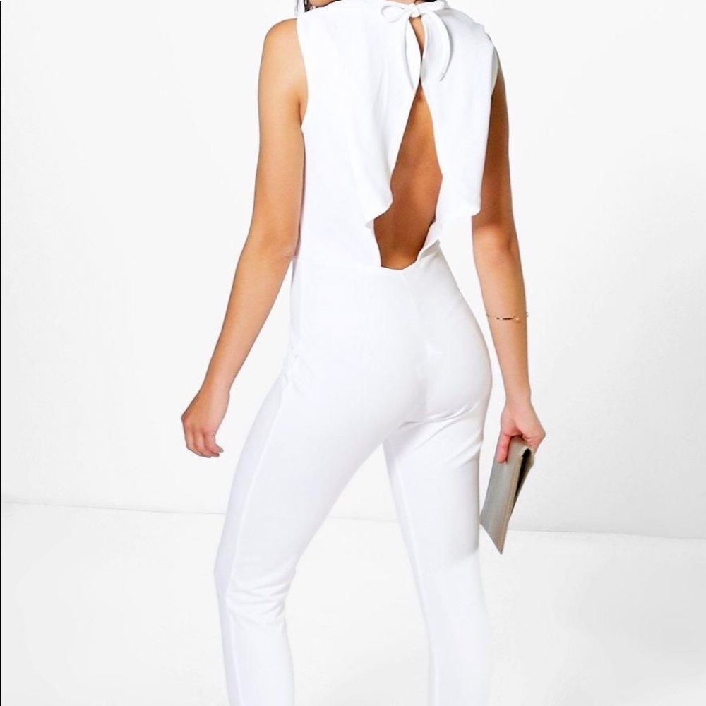 Never Worn Before - image 1